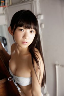 6080奇领YY6080影院奇领在线观看沉香如屑